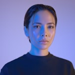 ClickReadyAI Editorial