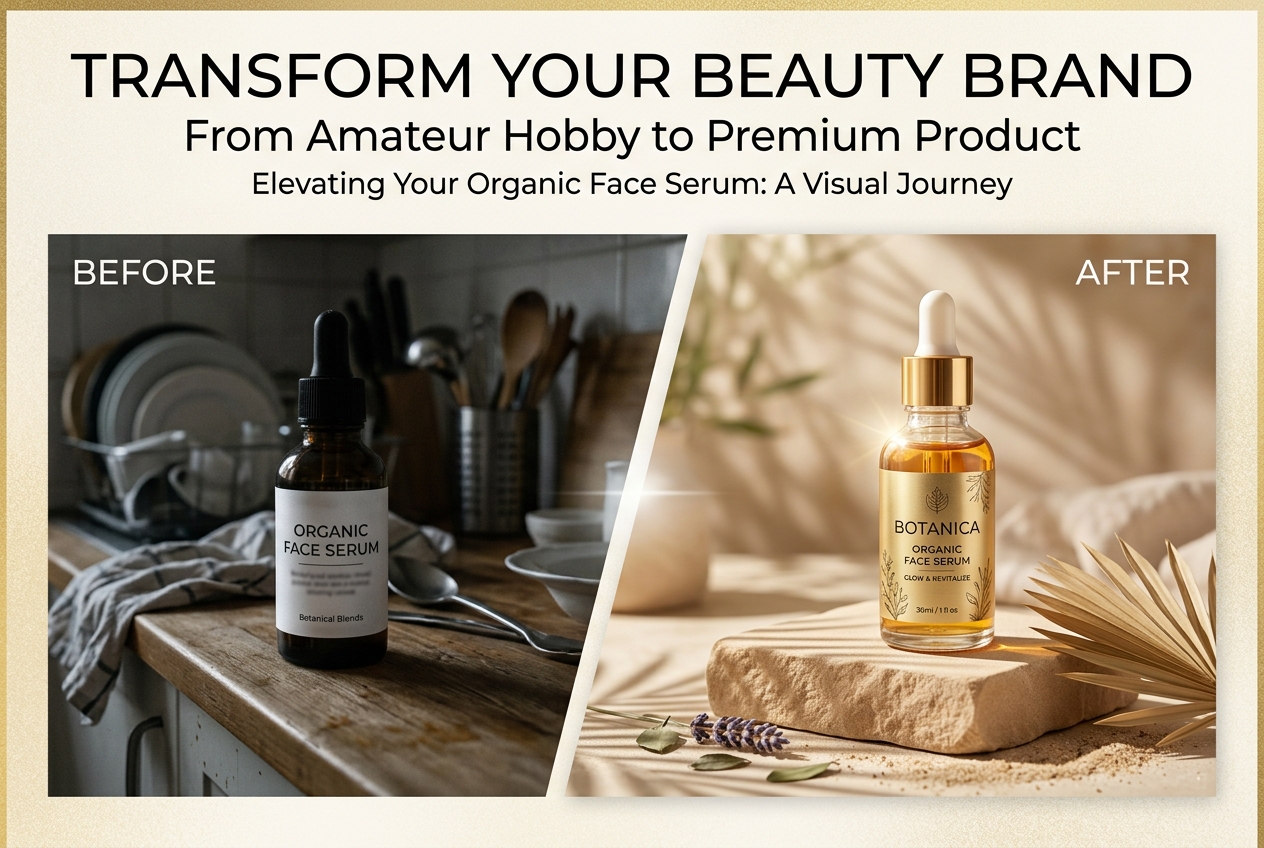 AI Product Photography for Etsy: Does It Work? cover