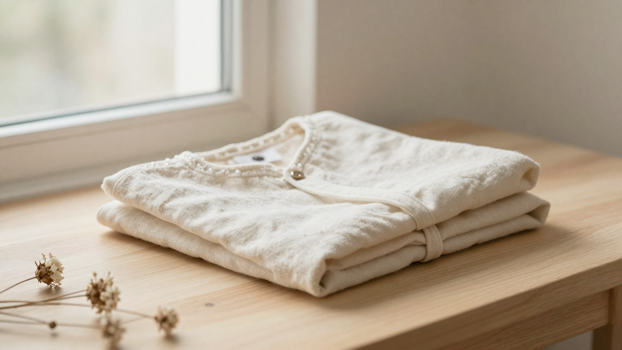 Etsy Conversion Rate: Why People Click Your Listings But Don't Buy cover