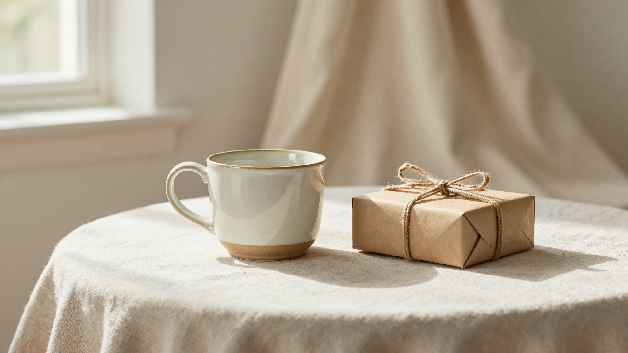 Etsy Photography Tips That Actually Increase Conversions cover
