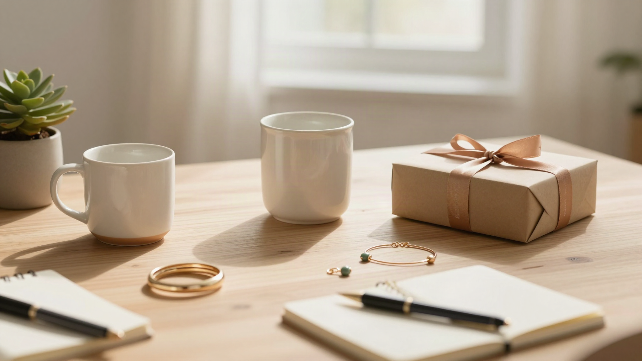 Etsy Shop Fees Explained: What You Actually Pay in 2026 (And How to Keep More of It) cover