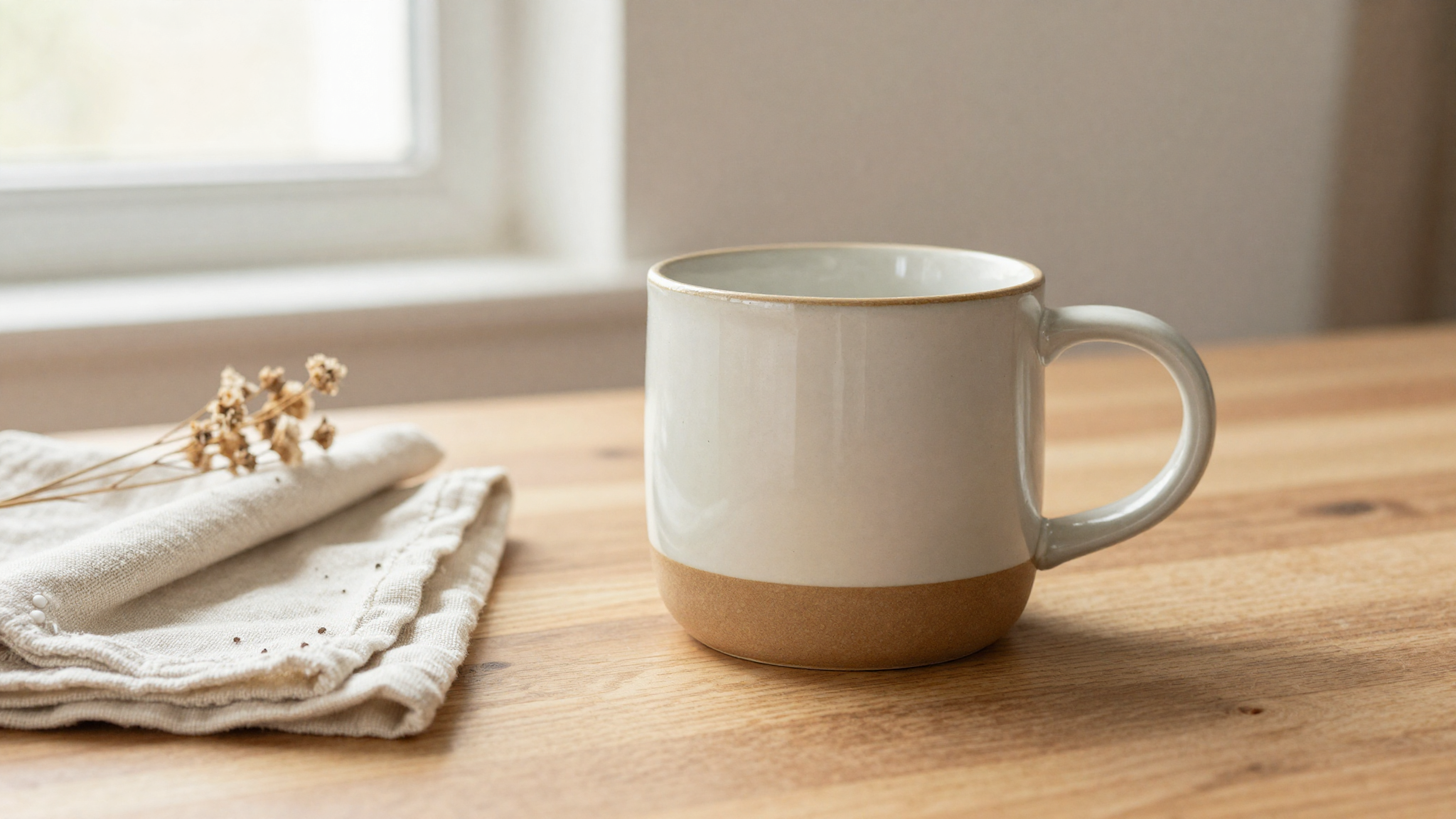 Etsy Thumbnail Tips: How to Choose a First Photo That Gets Clicks cover