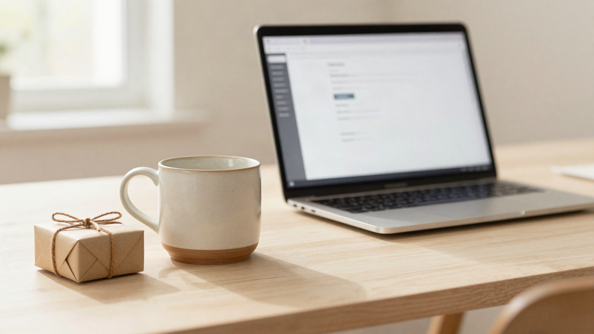 Etsy vs Shopify: Which Is Better for Product Sellers in 2026? cover