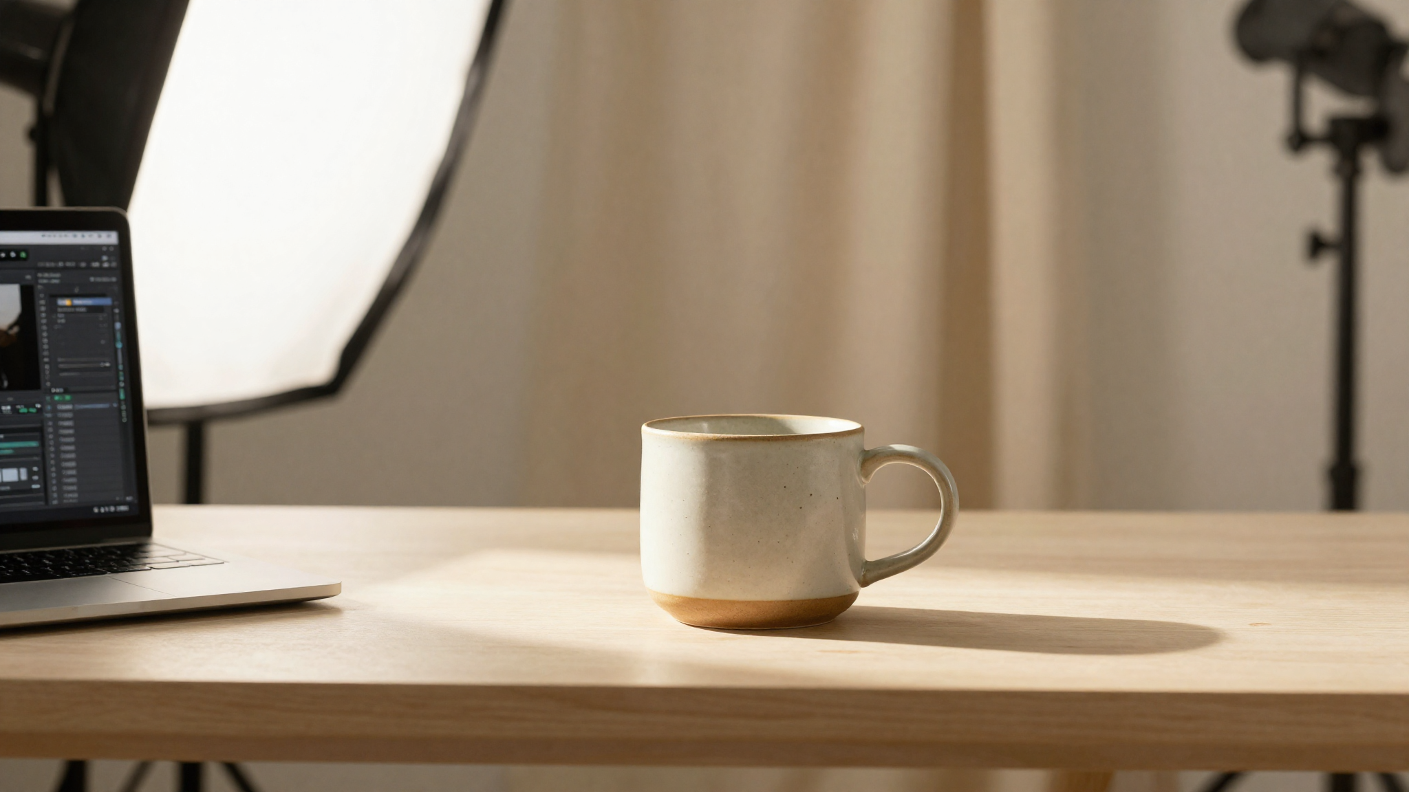 How to Edit Etsy Product Photos That Actually Sell cover