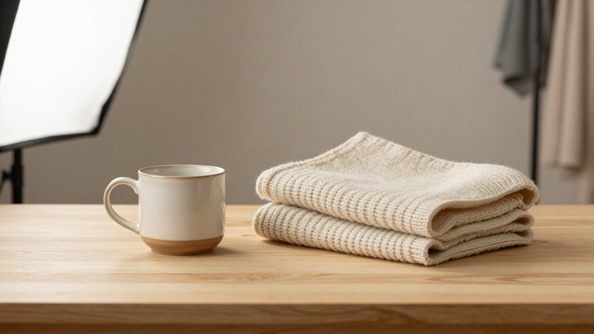 How to Get More Etsy Sales: 12 Proven Strategies That Actually Work cover