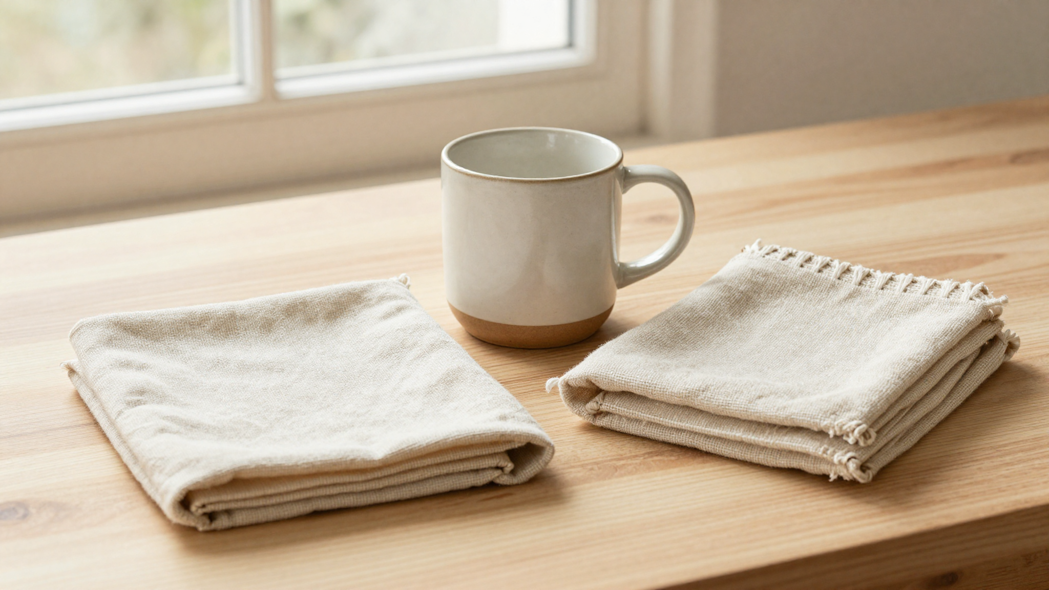 Why Your Etsy Listings Aren't Getting Clicks (And How to Fix It Fast)